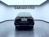 Mercedes-Benz E 300 L 2021