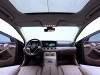 Mercedes-Benz E 300 L 2021