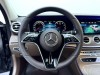 Mercedes-Benz E 300 L 2021