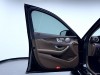 Mercedes-Benz E 300 L 2021