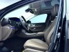 Mercedes-Benz E 300 L 2021
