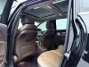 Mercedes-Benz E 300 L 2021