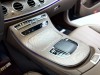 Mercedes-Benz E 300 L 2021