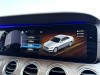 Mercedes-Benz E 300 L 2021