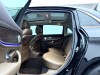Mercedes-Benz E 300 L 2021