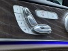 Mercedes-Benz E 300 L 2021