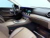 Mercedes-Benz E 300 L 2021