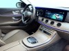 Mercedes-Benz E 300 L 2021