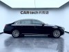 Mercedes-Benz E 300 L 2021