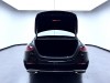 Mercedes-Benz E 300 L 2021