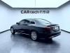 Mercedes-Benz E 300 L 2021