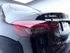 Mercedes-Benz E 300 L 2021