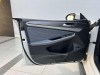 Volkswagen Lamando 2023