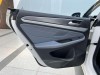 Volkswagen Lamando 2023