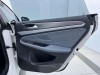 Volkswagen Lamando 2023