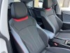 Volkswagen Lamando 2023