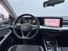 Volkswagen Lamando 2023