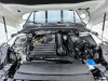 Volkswagen Lamando 2023