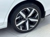 Volkswagen Lamando 2023