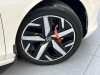 Volkswagen Lamando 2023