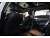 Toyota RAV4 2024