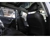 Toyota RAV4 2024