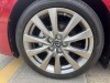 Mazda Mazda3 2022
