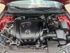 Mazda Mazda3 2022