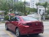 Mazda Mazda3 2022