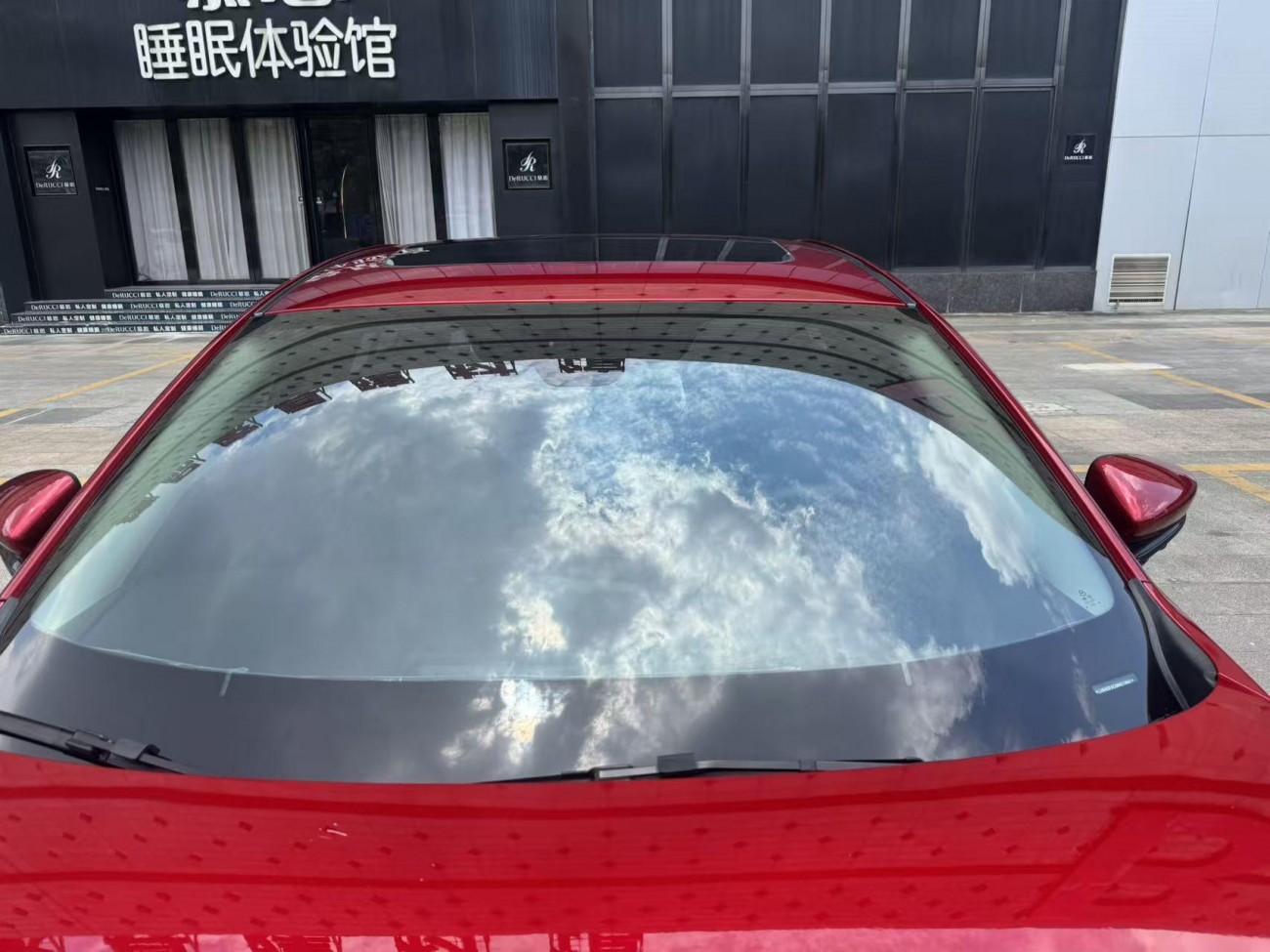 Mazda Mazda3 2022