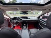 Mazda Mazda3 2022