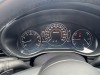 Mazda Mazda3 2022