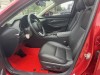 Mazda Mazda3 2022