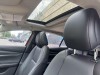 Mazda Mazda3 2022