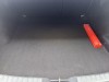 Mazda Mazda3 2022