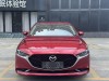Mazda Mazda3 2022