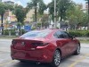 Mazda Mazda3 2022