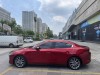 Mazda Mazda3 2022