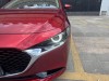 Mazda Mazda3 2022