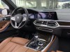 BMW X7 2022