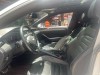 Volkswagen CC 2020