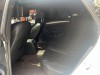Volkswagen CC 2020