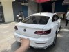 Volkswagen CC 2020