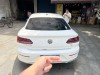 Volkswagen CC 2020