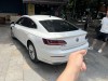 Volkswagen CC 2020