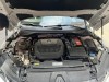 Volkswagen CC 2020