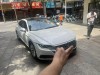 Volkswagen CC 2020