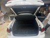 Volkswagen CC 2020