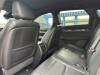 Cadillac XT5 2021