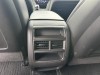 Cadillac XT5 2021